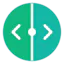 QuidSplit