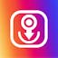 Instagram Photo Downloader