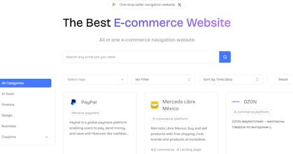 AMZdir gallery image