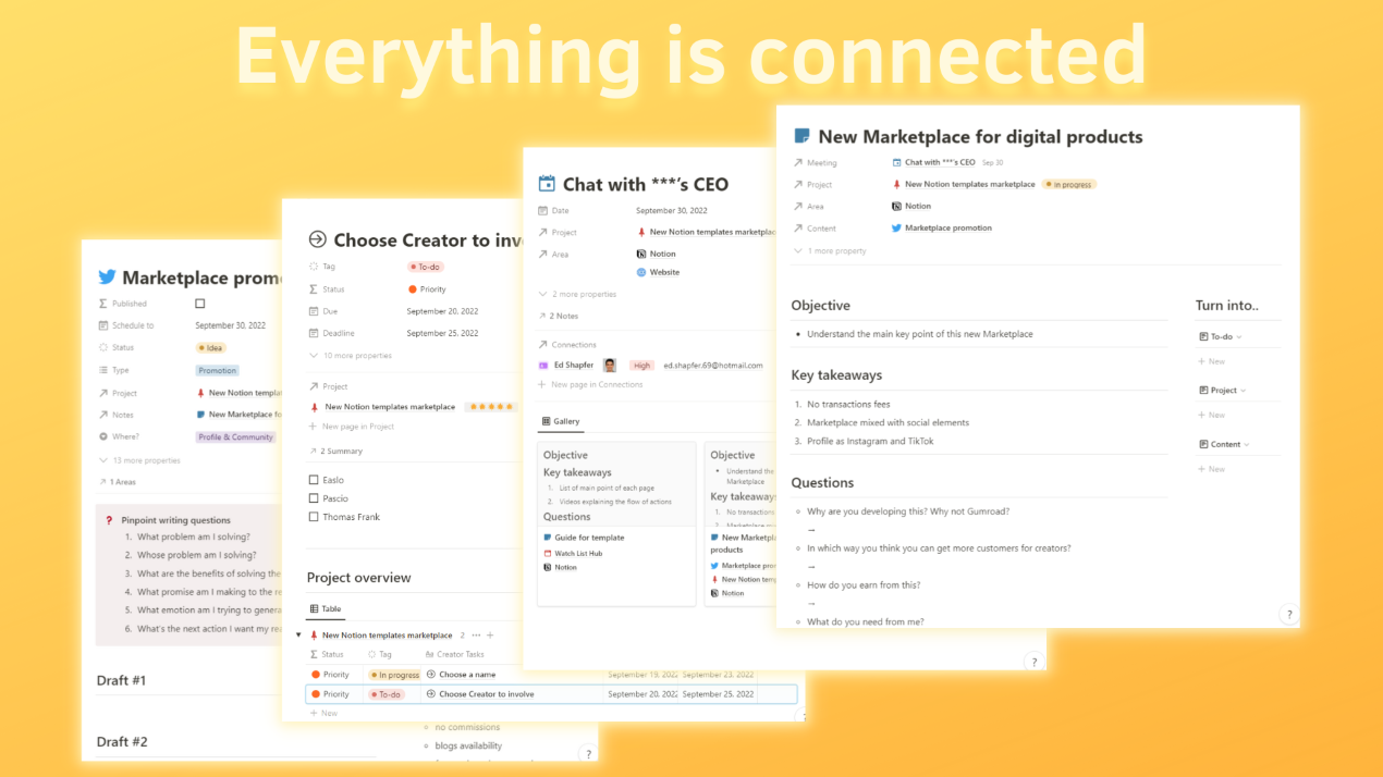 Creator Hub gallery image