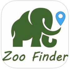 Zoo Finder