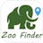 Zoo Finder