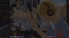 lofianime gallery image