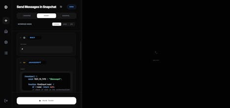 Doppelganger gallery image