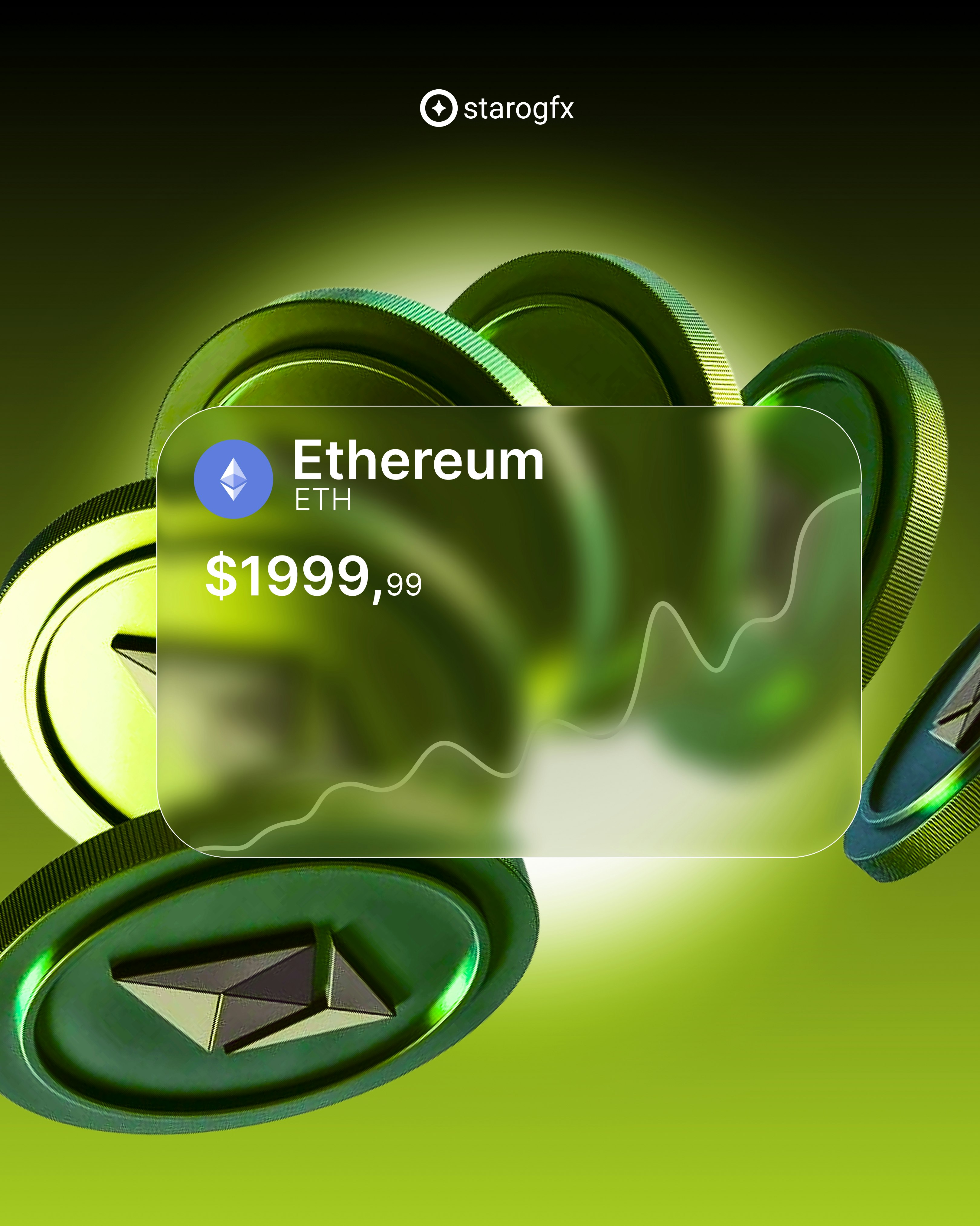 Behance gallery image