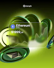 Behance gallery image