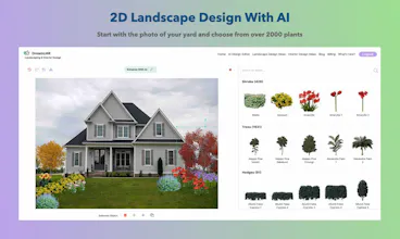 DreamzAR gallery image