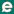 Embent