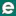 Embent