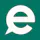 Embent