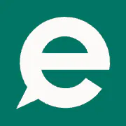 Embent logo