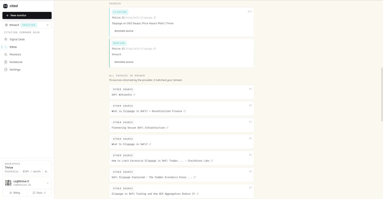Cited screenshot 9