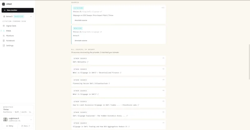Cited screenshot 9