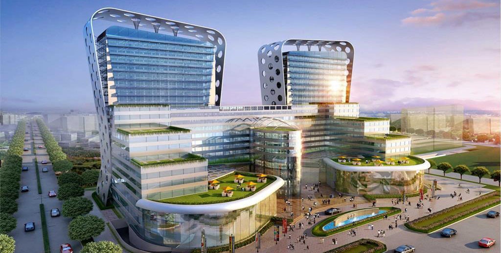 Flatooz gallery image