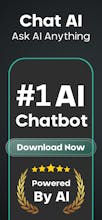 Chat AI: GPT Assistant Chatbot gallery image
