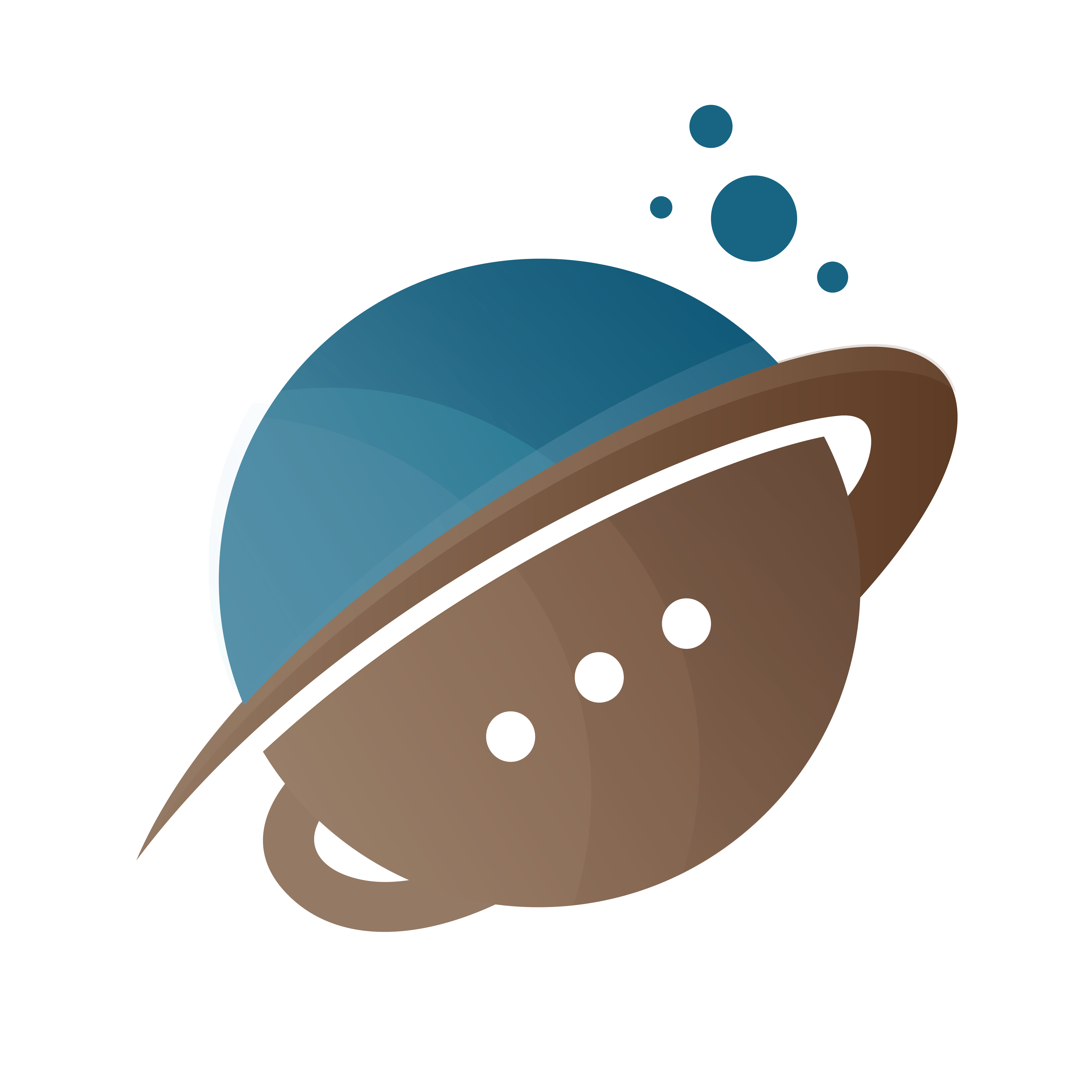 Mocha Bot