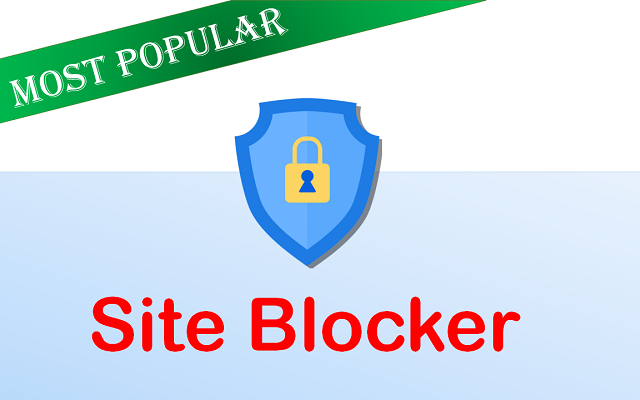 Site Blocker gallery image