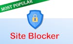 Site Blocker image