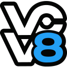 Validate business ideas with real data