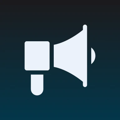 Crowd Sound