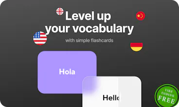 Para Flashcards gallery image
