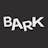 Barkdesign.io