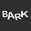 Barkdesign.io