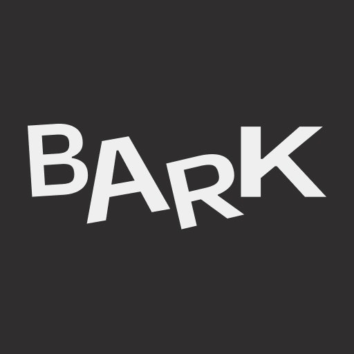 Barkdesign.io