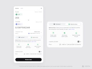 Matcha gallery image