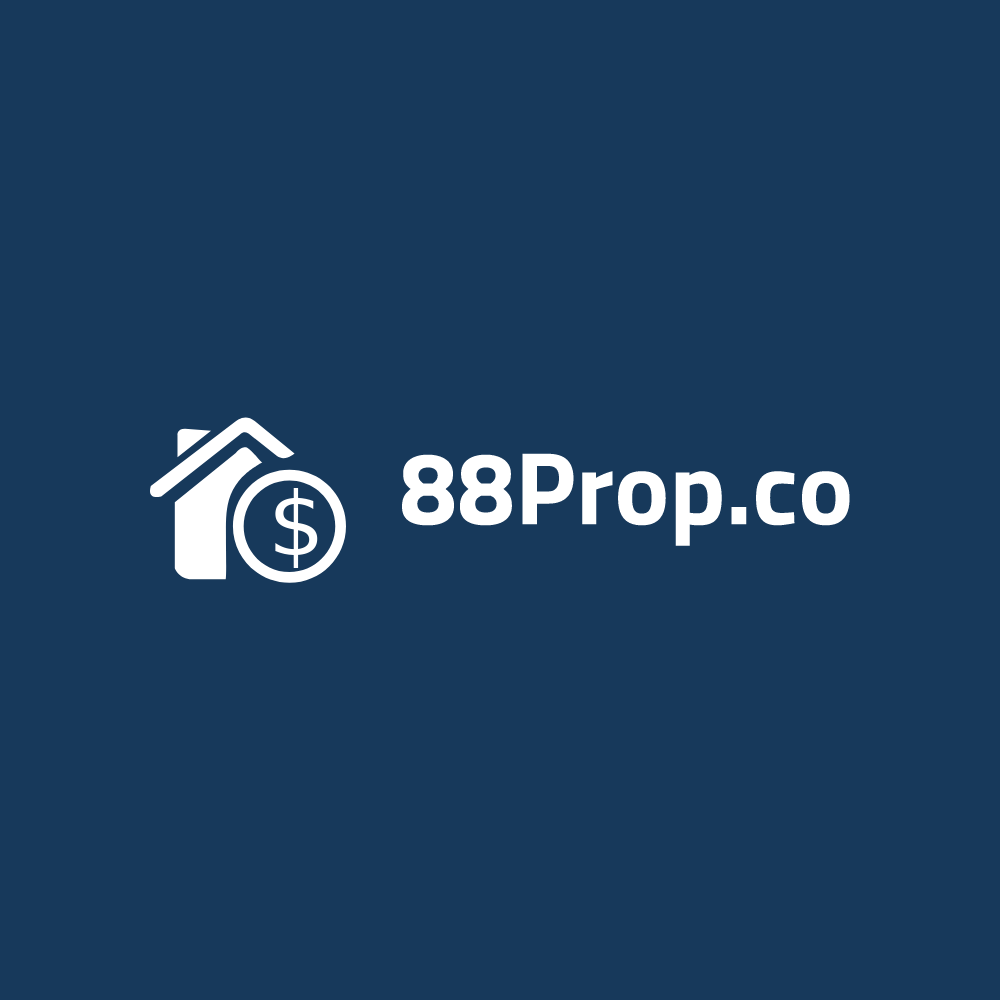 88Prop.co