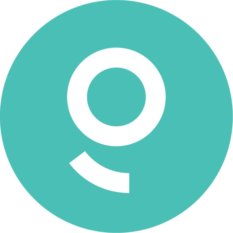 lme - 프로젝트 공유를위한 전문 네트워킹 앱 미디어 1