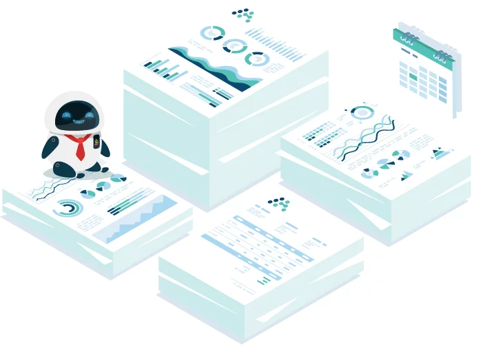 Mortgage Automator gallery image