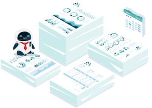 Mortgage Automator gallery image