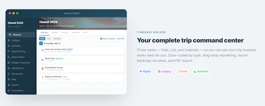 Adventure Ninja gallery image