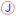 JotMe