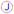 JotMe