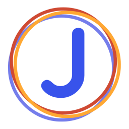 JotMe for Google Meet logo