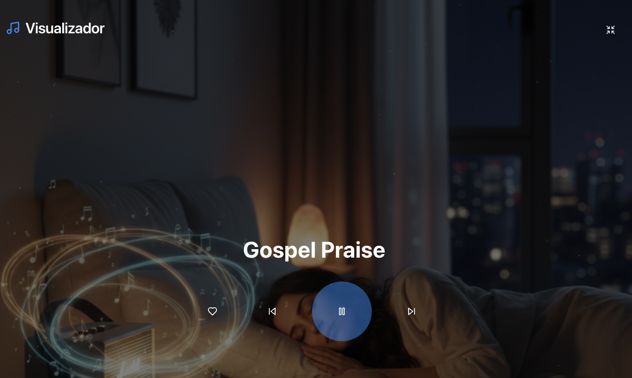 Viber Brasil FM gallery image