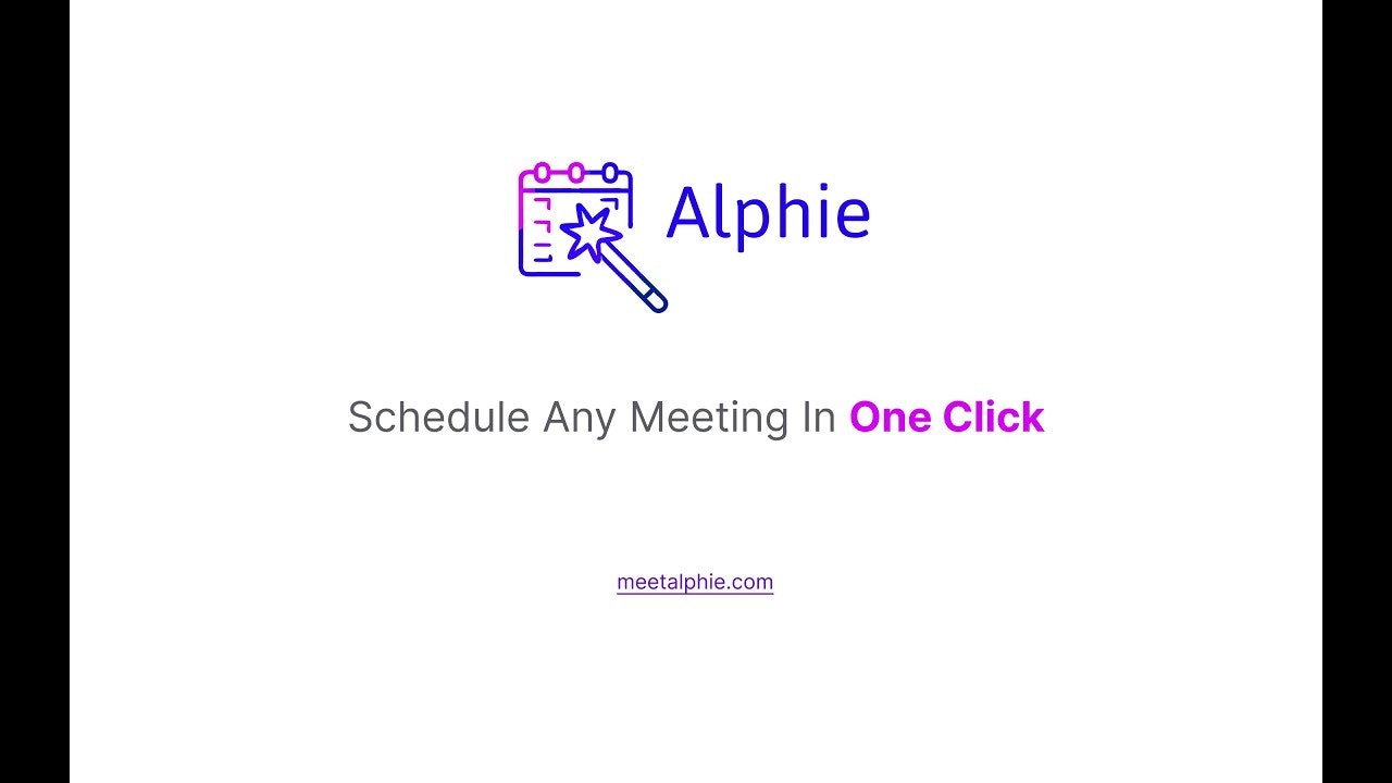 Alphie gallery image