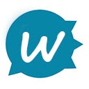 Whats2api - WhatsApp'ı Zoho CRM'ye entegre edin Herhangi bir aracı medya 2