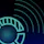 ADDINVOICES AI
