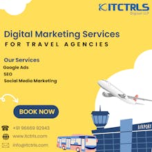 Digital Marketing agency in Hyderabad gallery image