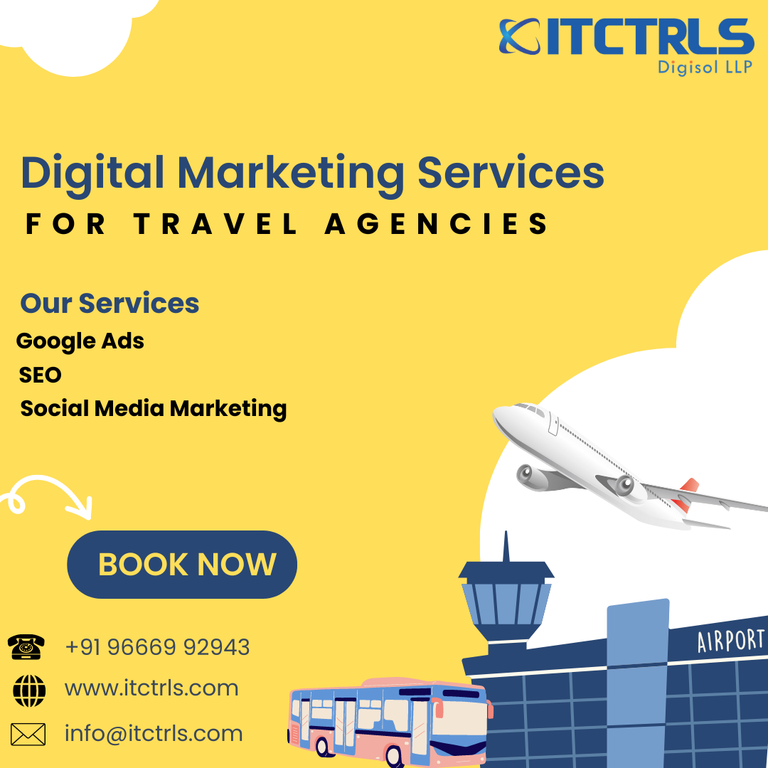 Agencia de marketing digital en Hyderabad media 2