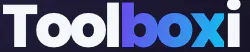Toolboxi