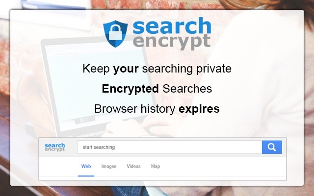 Search Encrypt gallery image