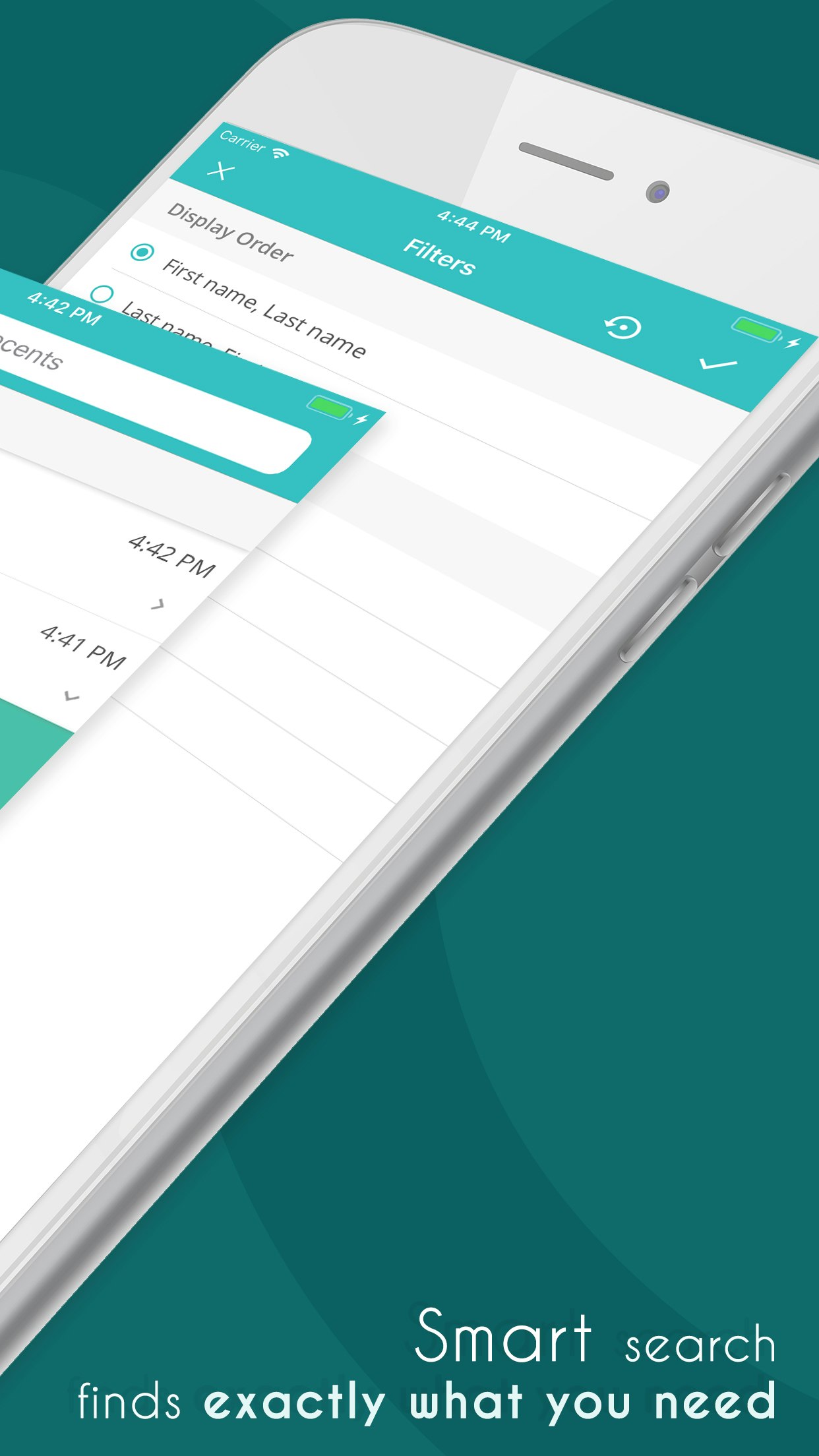 Pobuca Connect gallery image