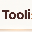 Tooliset