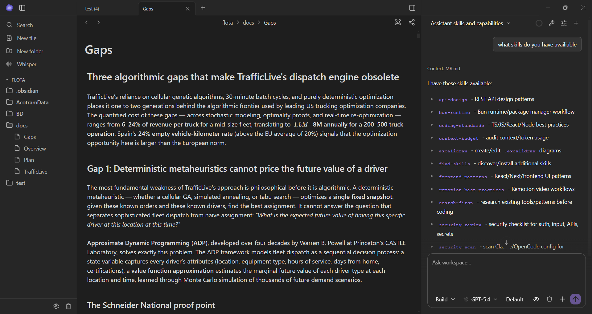 Cushion gallery image