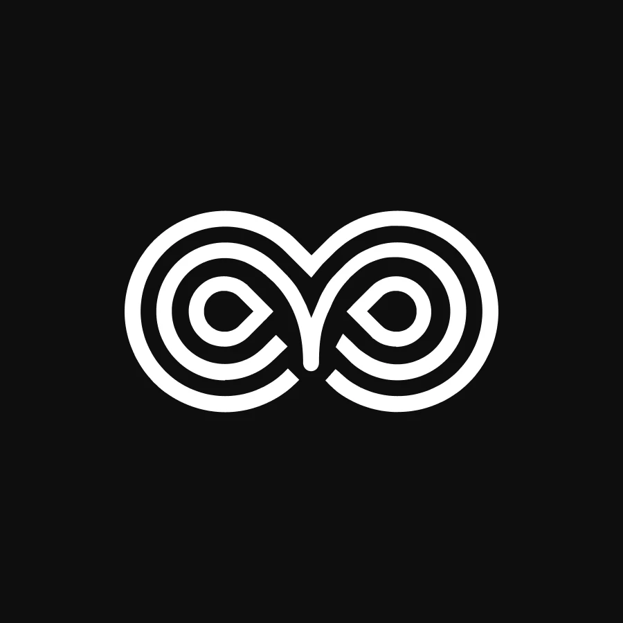 Athenic 2.0 logo