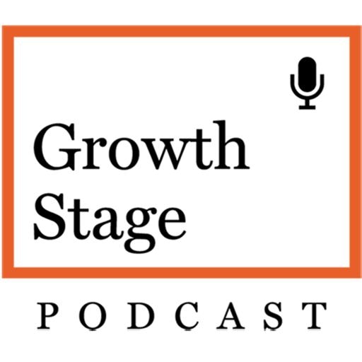Growth Stage gallery image